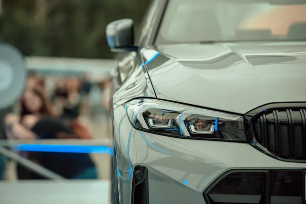 Casombie Casino Android/iOS App